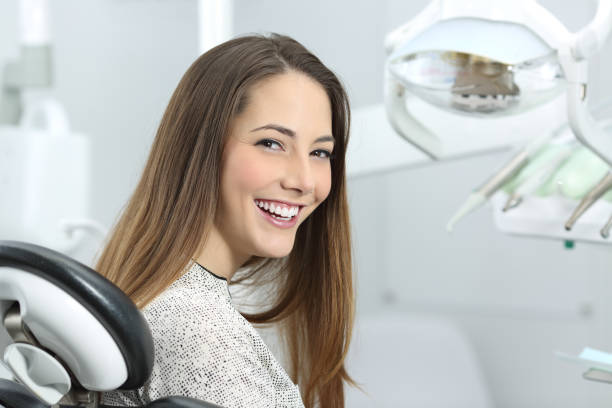 Best Full Mouth Reconstruction  in West Liberty, KY